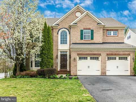 15 WAGON SHED LN, MIDDLETOWN, MD 21769