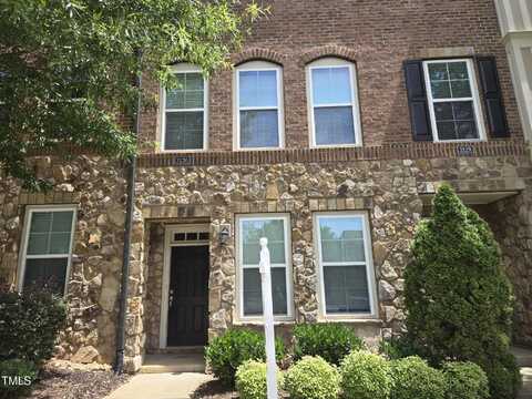 undefined, Raleigh, NC 27609