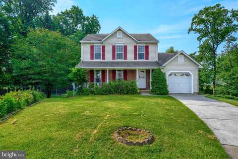 4001 CEDAR MILLS RD, RANDALLSTOWN, MD 21133