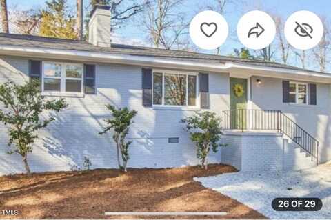 undefined, Durham, NC 27705