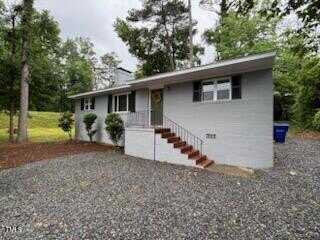 undefined, Durham, NC 27705