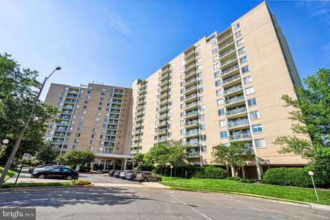 501 SLATERS LN #1222, ALEXANDRIA, VA 22314