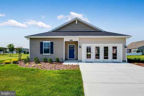 26236 E OLD GATE DR, MILLSBORO, DE 19966