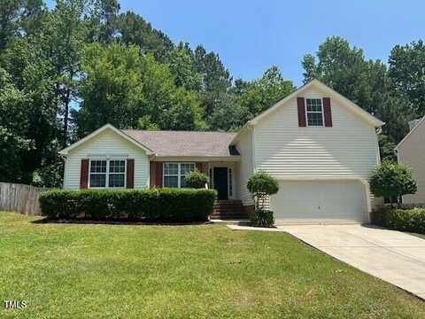 undefined, Clayton, NC 27527
