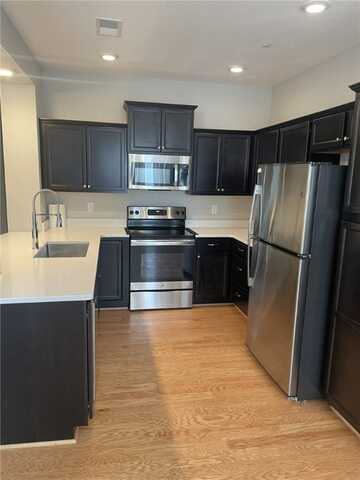 1201 Kings Land Ct, Williamsburg, VA 23185