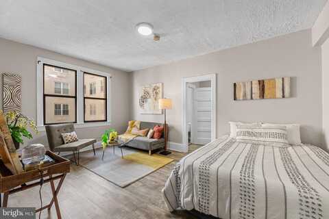 1457 PARK RD NW #306, WASHINGTON, DC 20010