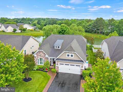 34897 SEAGRASS PLANTATION LN, DAGSBORO, DE 19939