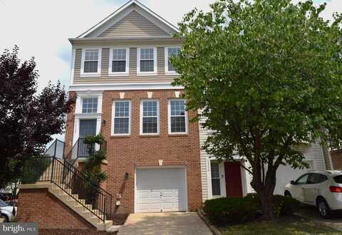 43768 VIRGINIA MANOR TER, ASHBURN, VA 20148