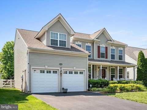 17659 CLEVELAND PARK DR, ROUND HILL, VA 20141
