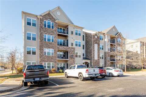 14000 Briars Cir Unit#203, Midlothian, VA 23114