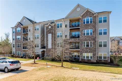 14000 Briars Cir Unit#203, Midlothian, VA 23114