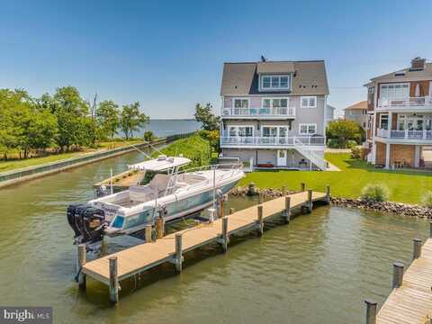 3300 SHORE DR, ANNAPOLIS, MD 21403