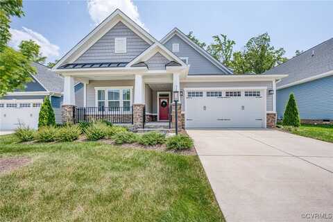 9155 Widthby Rd, Chesterfield, VA 23832