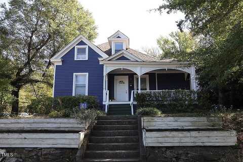 undefined, Durham, NC 27705