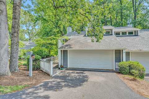 450 Anchor DR, Moneta, VA 24121