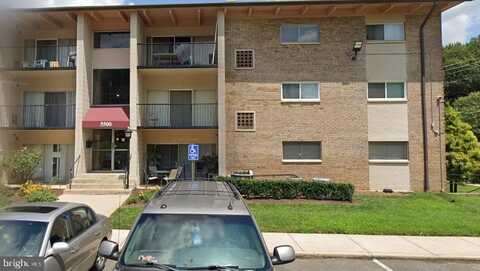 5500 KAREN ELAINE DR #910, HYATTSVILLE, MD 20784
