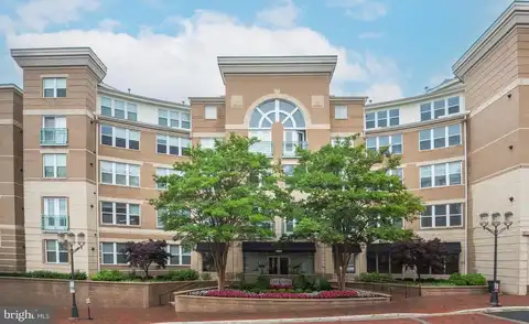 12000 MARKET ST #378, RESTON, VA 20190