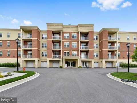 10530 RESORT RD #109, ELLICOTT CITY, MD 21042