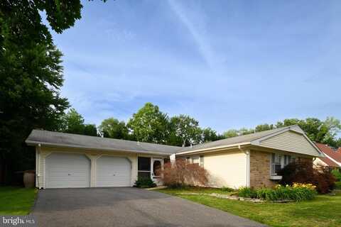 12007 TWIN CEDAR LN, BOWIE, MD 20715