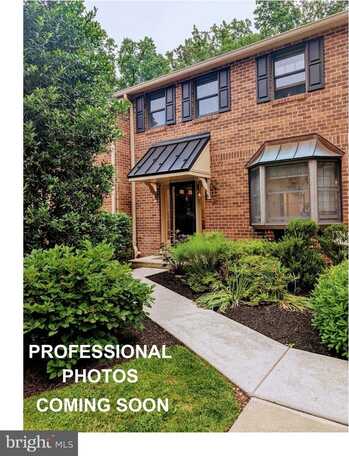 139 PUTNEY LN #139, MALVERN, PA 19355