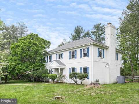 407 OWLS NEST RD, WILMINGTON, DE 19807