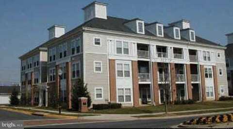 333 ELMCROFT BLVD #5-201, ROCKVILLE, MD 20850