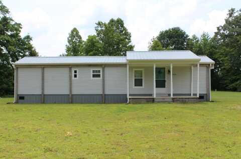 3233 Virgie Cole Road, South Boston, VA 24592