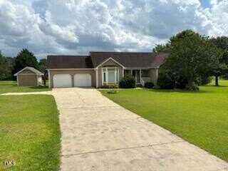 undefined, Clayton, NC 27520