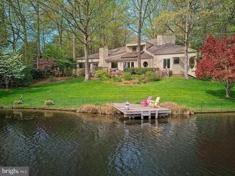 11566 LAKE NEWPORT RD, RESTON, VA 20194