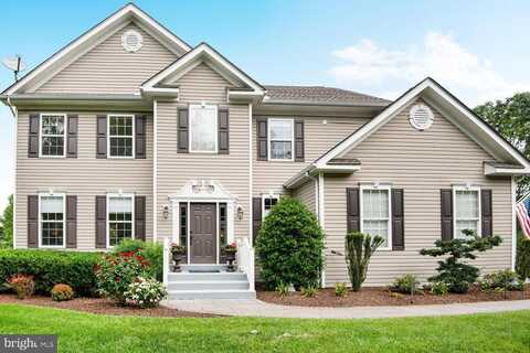 9105 MEGATHA LN, OWINGS, MD 20736