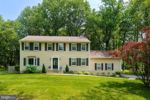 998 ANNAPOLIS RD, GAMBRILLS, MD 21054