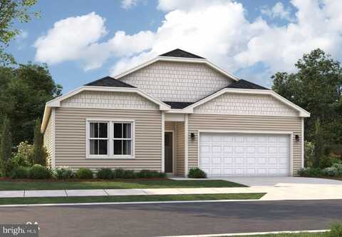 20317 HARVEST RIDGE LN, MILLSBORO, DE 19966