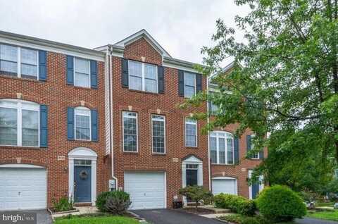 808 MERICREST WAY, ODENTON, MD 21113