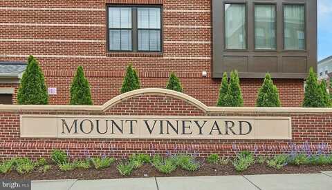 3982 NORTON, FAIRFAX, VA 22030