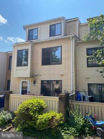 18803 NATHANS PL, MONTGOMERY VILLAGE, MD 20886