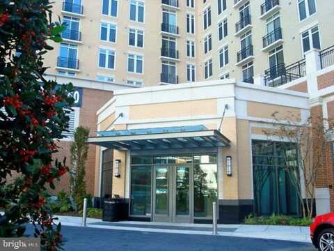 155 POTOMAC PSGE #703, National, MD 20745