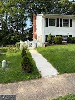 4128 GRANBY RD, WOODBRIDGE, VA 22193