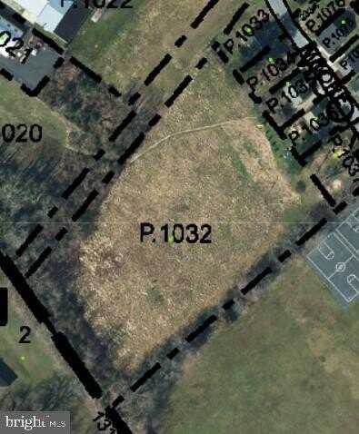 0 5TH, POCOMOKE CITY, MD 21851