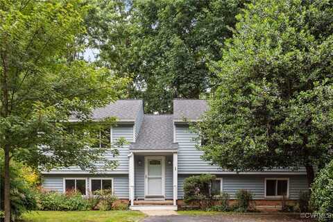2602 Sutters Mill Ter, Midlothian, VA 23112