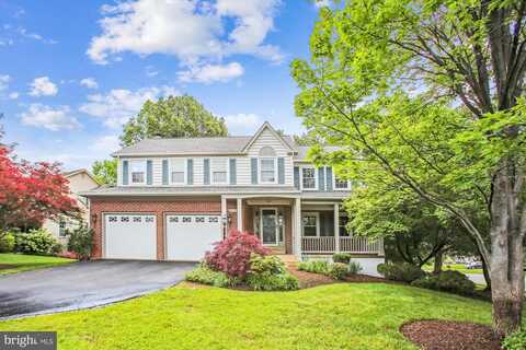 21130 HAYSTACK CT, ASHBURN, VA 20147