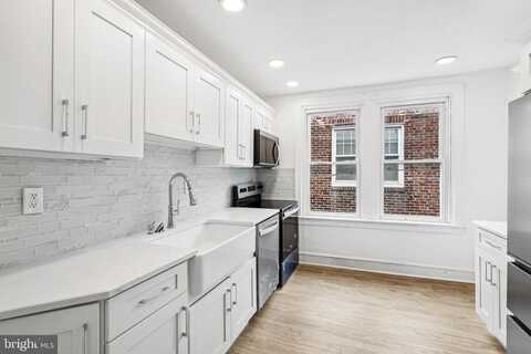 1827 W CHELTENHAM AVE, ELKINS PARK, PA 19027