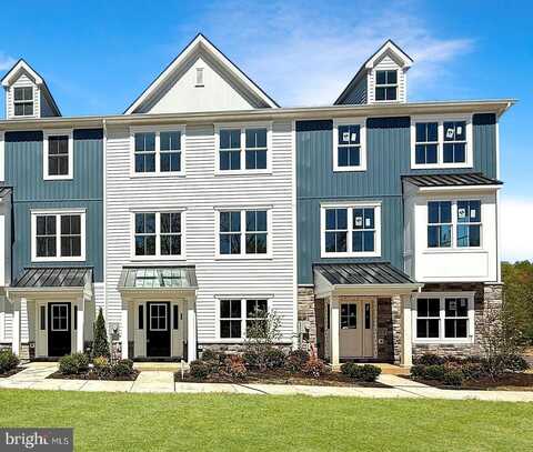 LOT 9 SCHADLE RD, PERKASIE, PA 18944