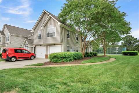 189 Shoal Creek, Williamsburg, VA 23185