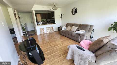 2921 N LEISURE WORLD BLVD #418, SILVER SPRING, MD 20906