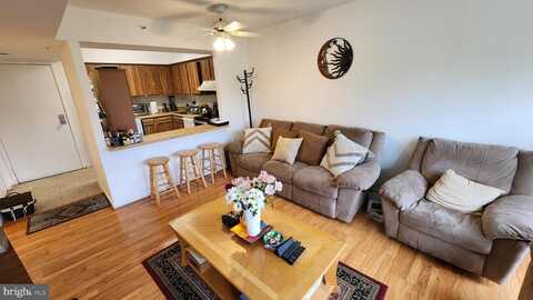 2921 N LEISURE WORLD BLVD #418, SILVER SPRING, MD 20906