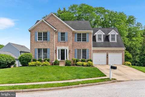 11 TWINLEAF CT, COCKEYSVILLE, MD 21030
