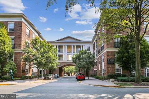 27 BOOTH ST #442, GAITHERSBURG, MD 20878