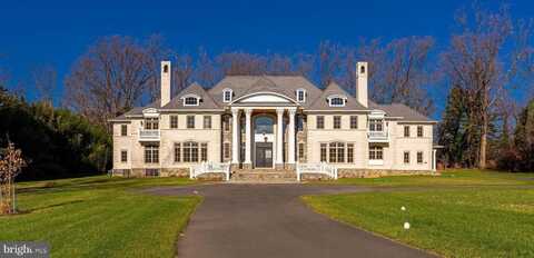 10110 CHAPEL RD, POTOMAC, MD 20854