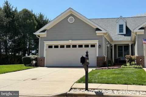 13717 CURRANT LOOP, GAINESVILLE, VA 20155