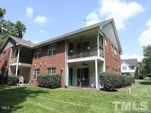 undefined, Cary, NC 27518